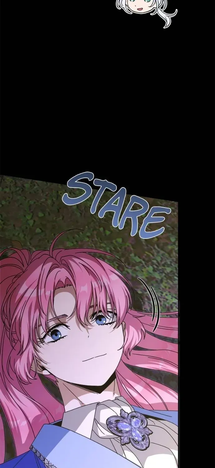 Nam Thứ Đình Công Thì Phải Làm Sao?! Chap 81 - Next Chap 82