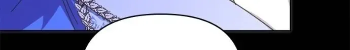 Nam Thứ Đình Công Thì Phải Làm Sao?! Chap 81 - Next Chap 82
