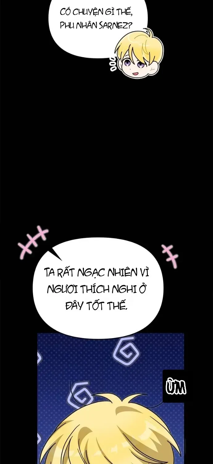 Nam Thứ Đình Công Thì Phải Làm Sao?! Chap 81 - Next Chap 82