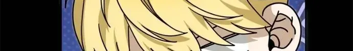 Nam Thứ Đình Công Thì Phải Làm Sao?! Chap 81 - Next Chap 82