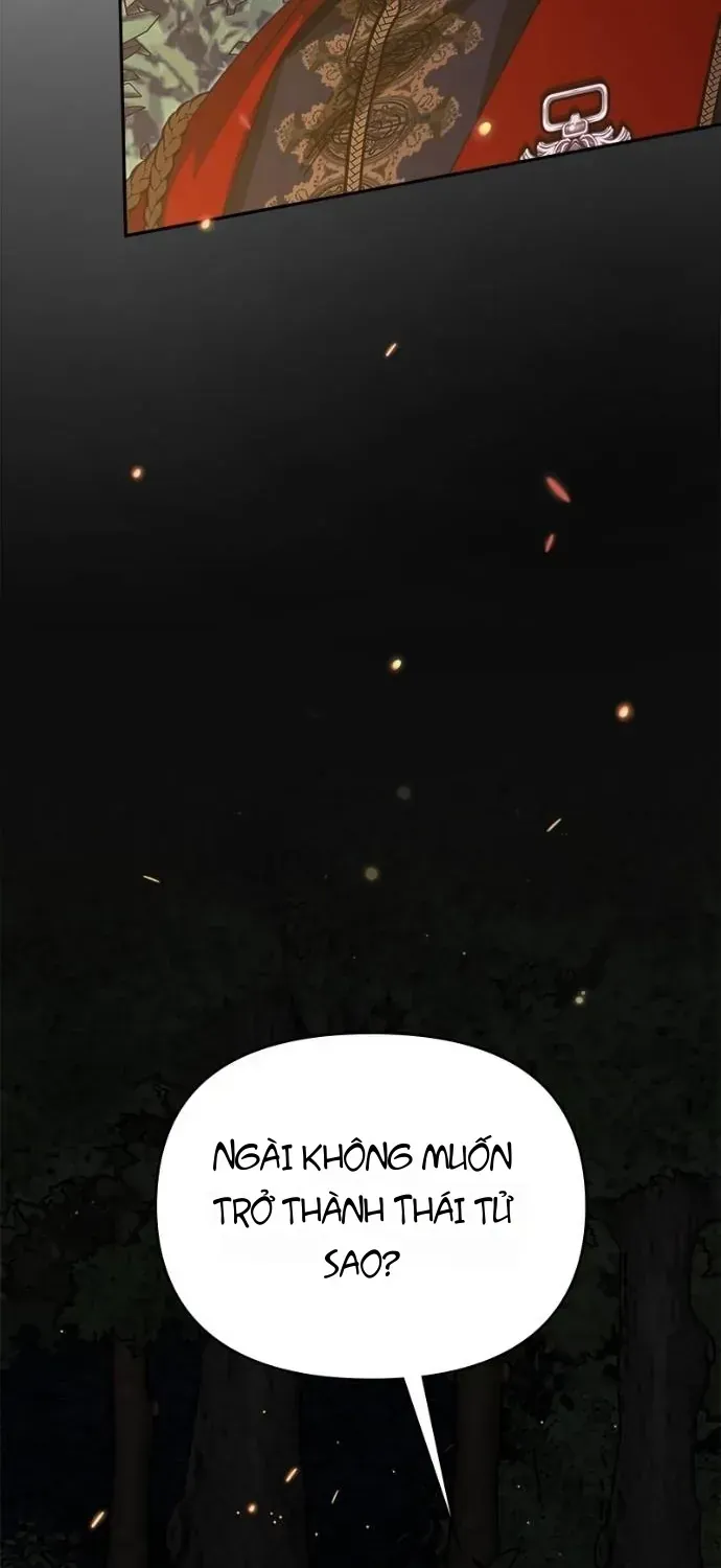 Nam Thứ Đình Công Thì Phải Làm Sao?! Chap 81 - Next Chap 82
