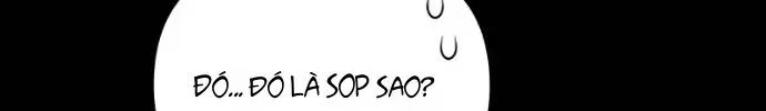Nam Thứ Đình Công Thì Phải Làm Sao?! Chap 81 - Next Chap 82