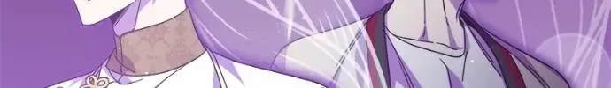 Nam Thứ Đình Công Thì Phải Làm Sao?! Chap 81 - Next Chap 82