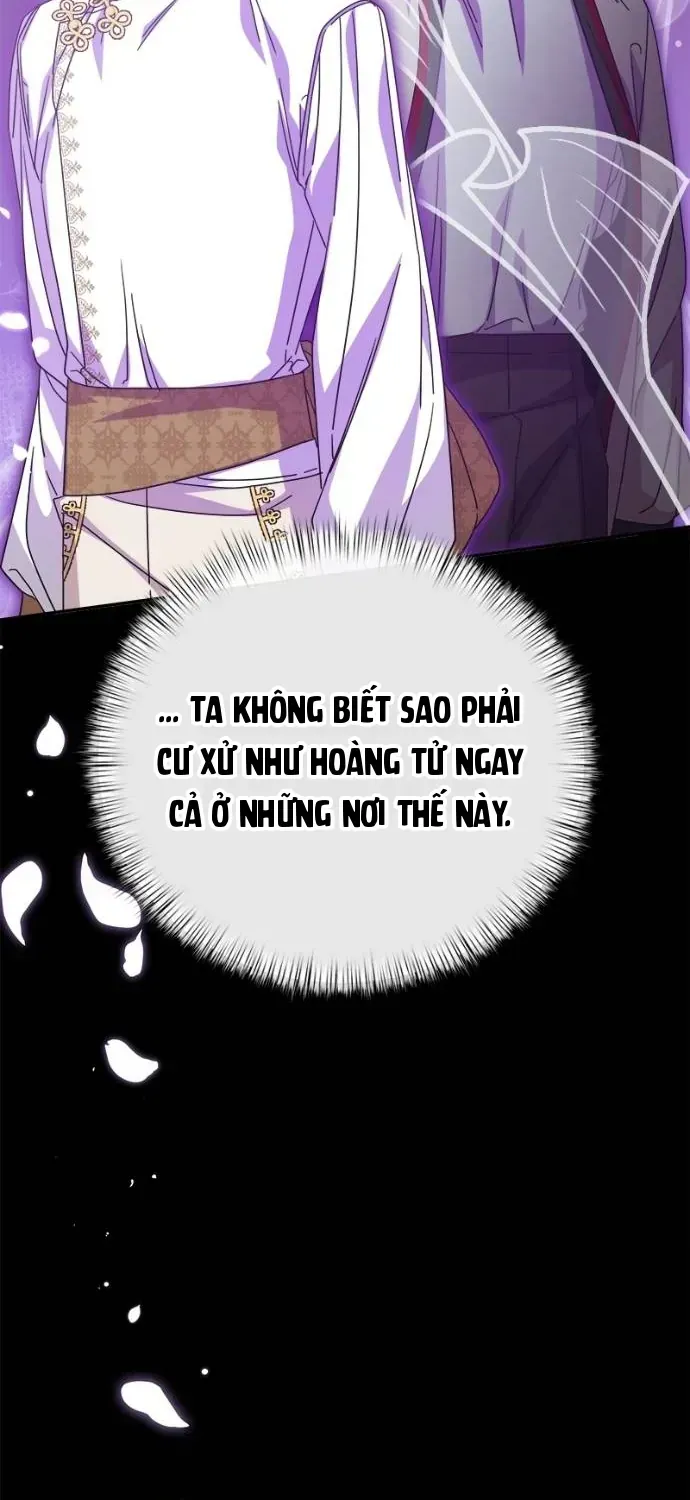 Nam Thứ Đình Công Thì Phải Làm Sao?! Chap 81 - Next Chap 82