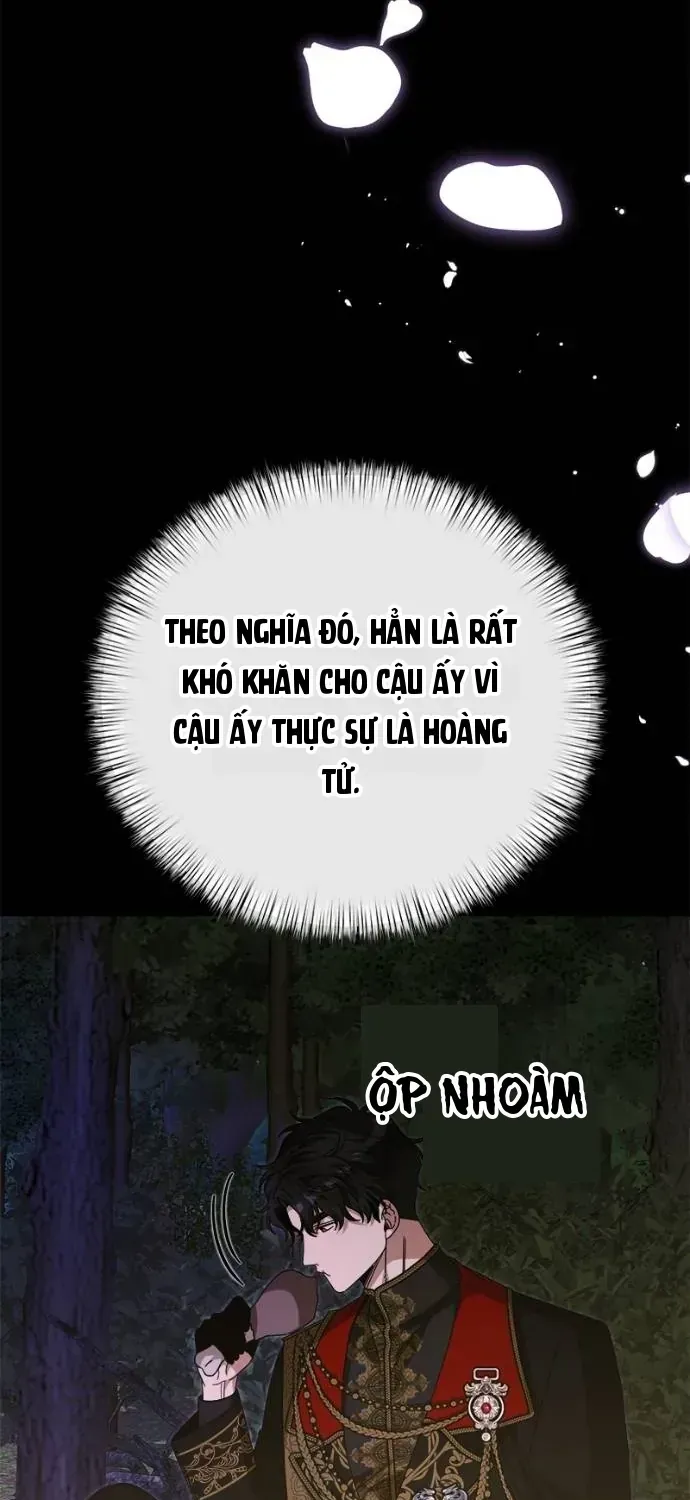 Nam Thứ Đình Công Thì Phải Làm Sao?! Chap 81 - Next Chap 82