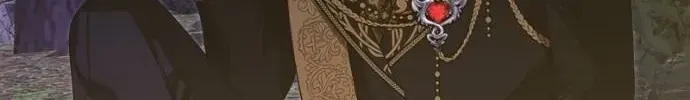 Nam Thứ Đình Công Thì Phải Làm Sao?! Chap 81 - Next Chap 82