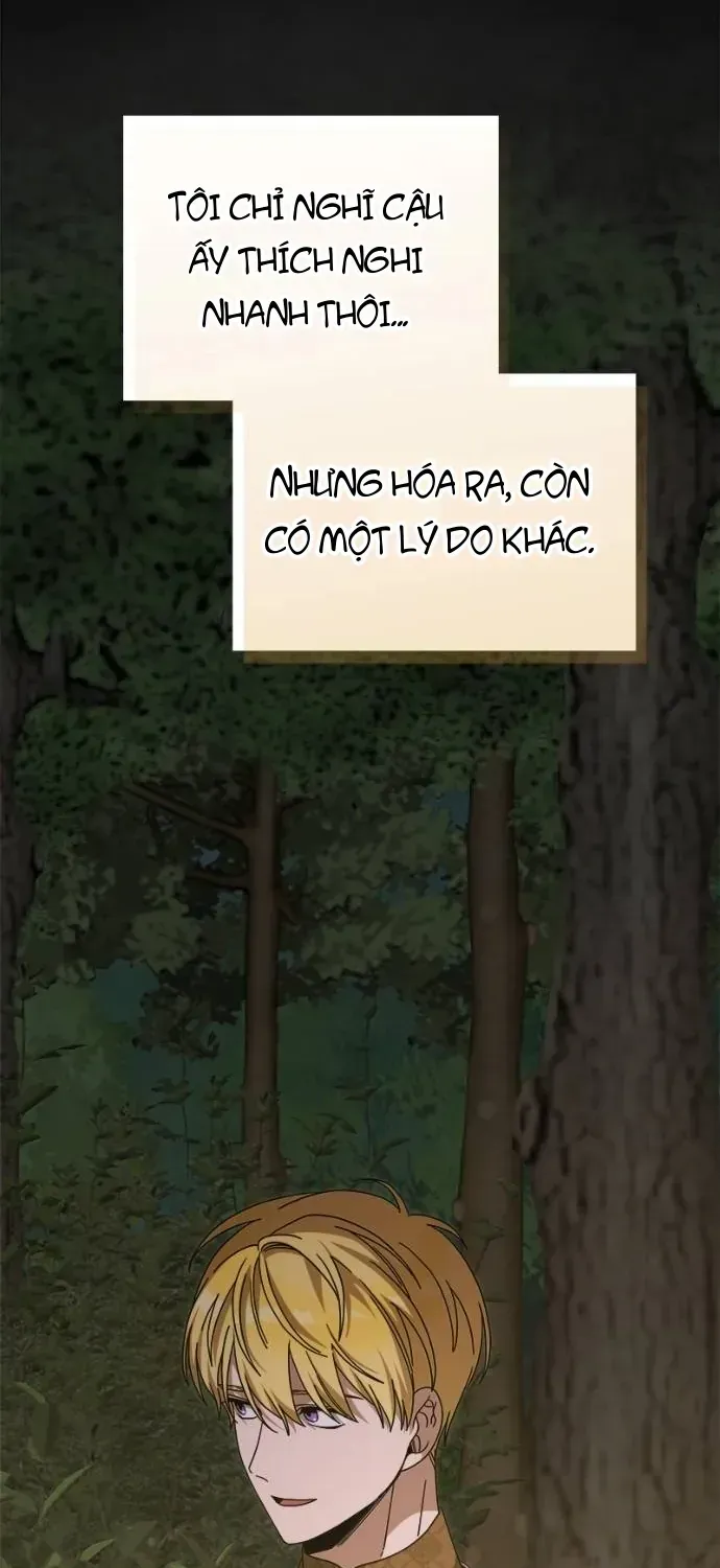 Nam Thứ Đình Công Thì Phải Làm Sao?! Chap 81 - Next Chap 82
