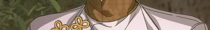 Nam Thứ Đình Công Thì Phải Làm Sao?! Chap 81 - Next Chap 82