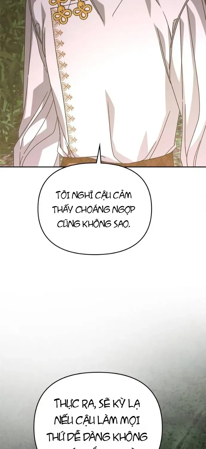 Nam Thứ Đình Công Thì Phải Làm Sao?! Chap 81 - Next Chap 82