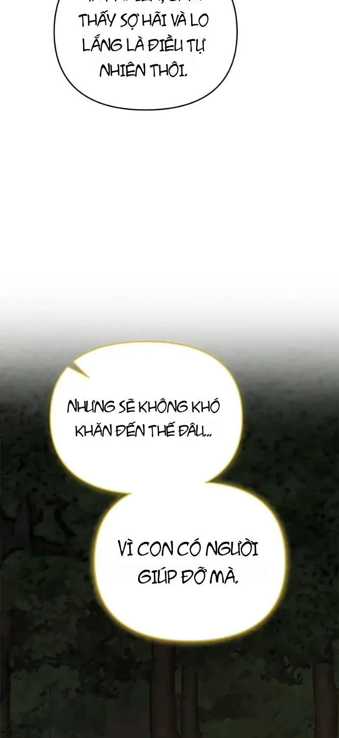 Nam Thứ Đình Công Thì Phải Làm Sao?! Chap 81 - Next Chap 82