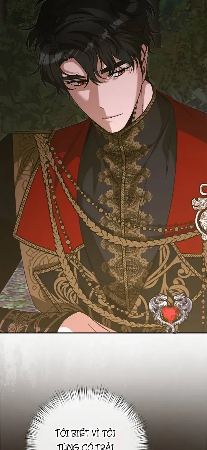 Nam Thứ Đình Công Thì Phải Làm Sao?! Chap 81 - Next Chap 82