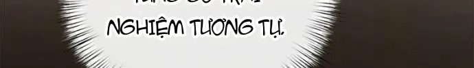 Nam Thứ Đình Công Thì Phải Làm Sao?! Chap 81 - Next Chap 82