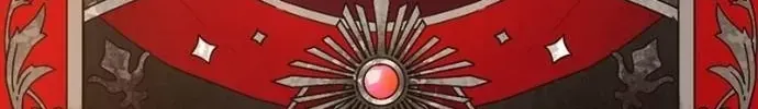 Nam Thứ Đình Công Thì Phải Làm Sao?! Chap 81 - Next Chap 82