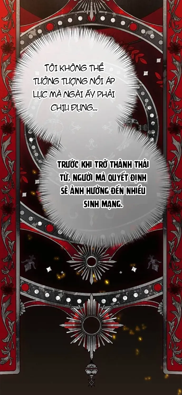 Nam Thứ Đình Công Thì Phải Làm Sao?! Chap 81 - Next Chap 82