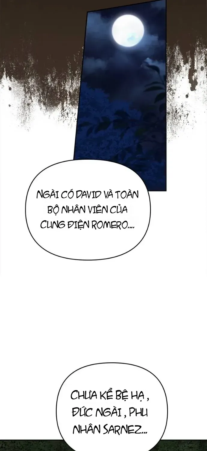 Nam Thứ Đình Công Thì Phải Làm Sao?! Chap 81 - Next Chap 82