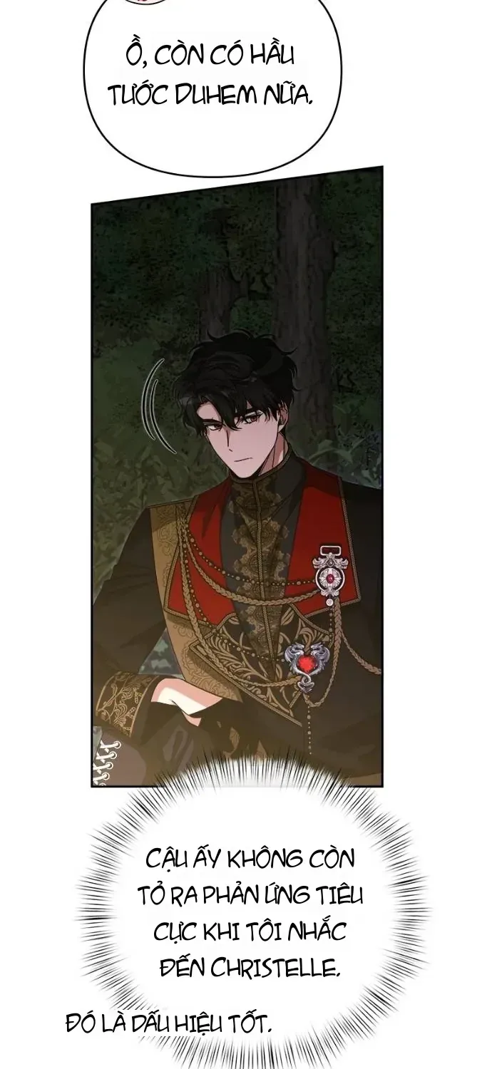 Nam Thứ Đình Công Thì Phải Làm Sao?! Chap 81 - Next Chap 82