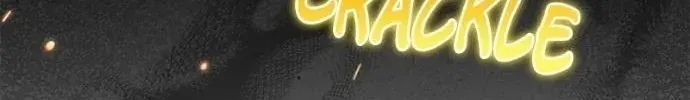 Nam Thứ Đình Công Thì Phải Làm Sao?! Chap 81 - Next Chap 82