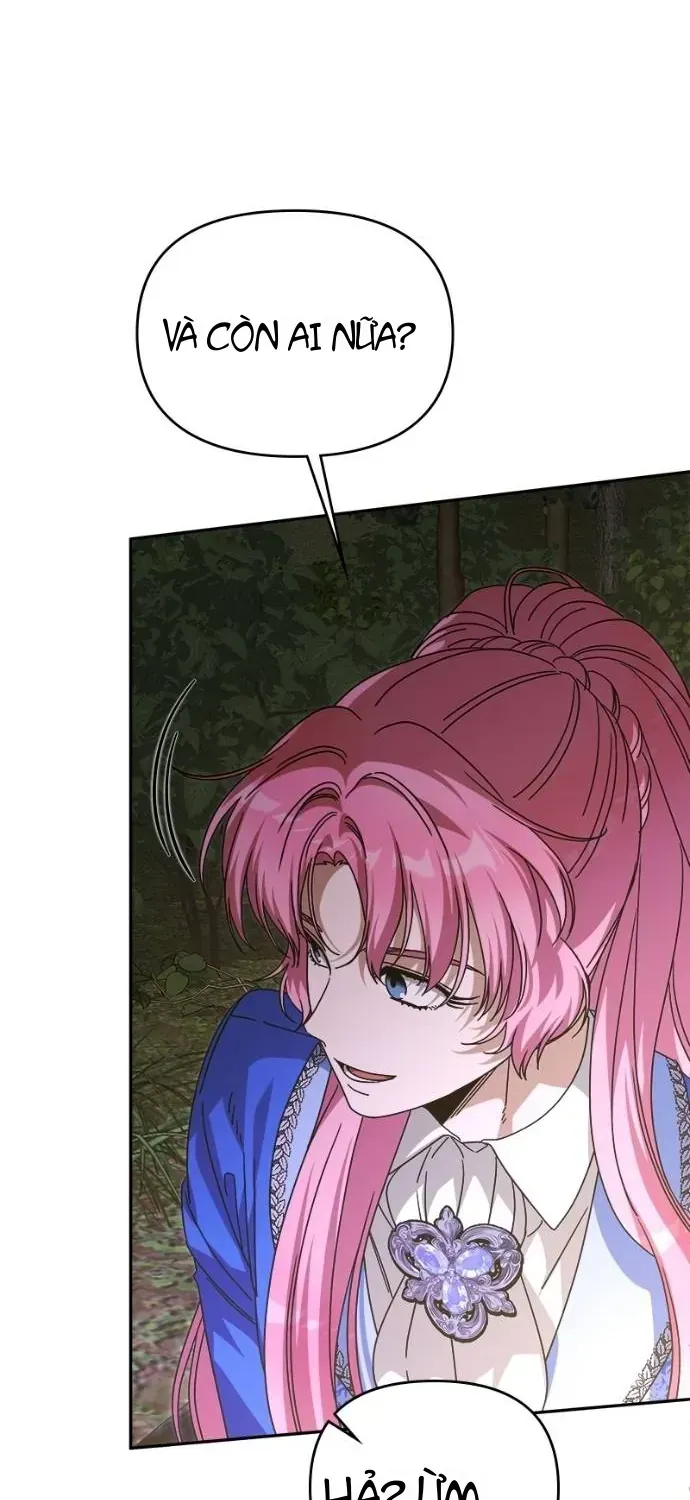 Nam Thứ Đình Công Thì Phải Làm Sao?! Chap 81 - Next Chap 82