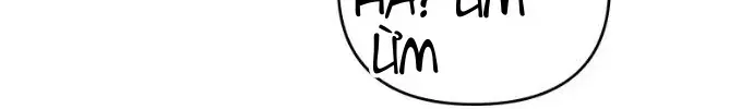Nam Thứ Đình Công Thì Phải Làm Sao?! Chap 81 - Next Chap 82