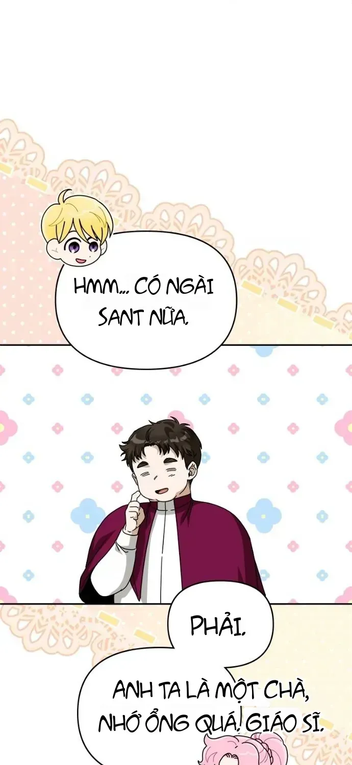 Nam Thứ Đình Công Thì Phải Làm Sao?! Chap 81 - Next Chap 82