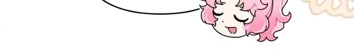 Nam Thứ Đình Công Thì Phải Làm Sao?! Chap 81 - Next Chap 82