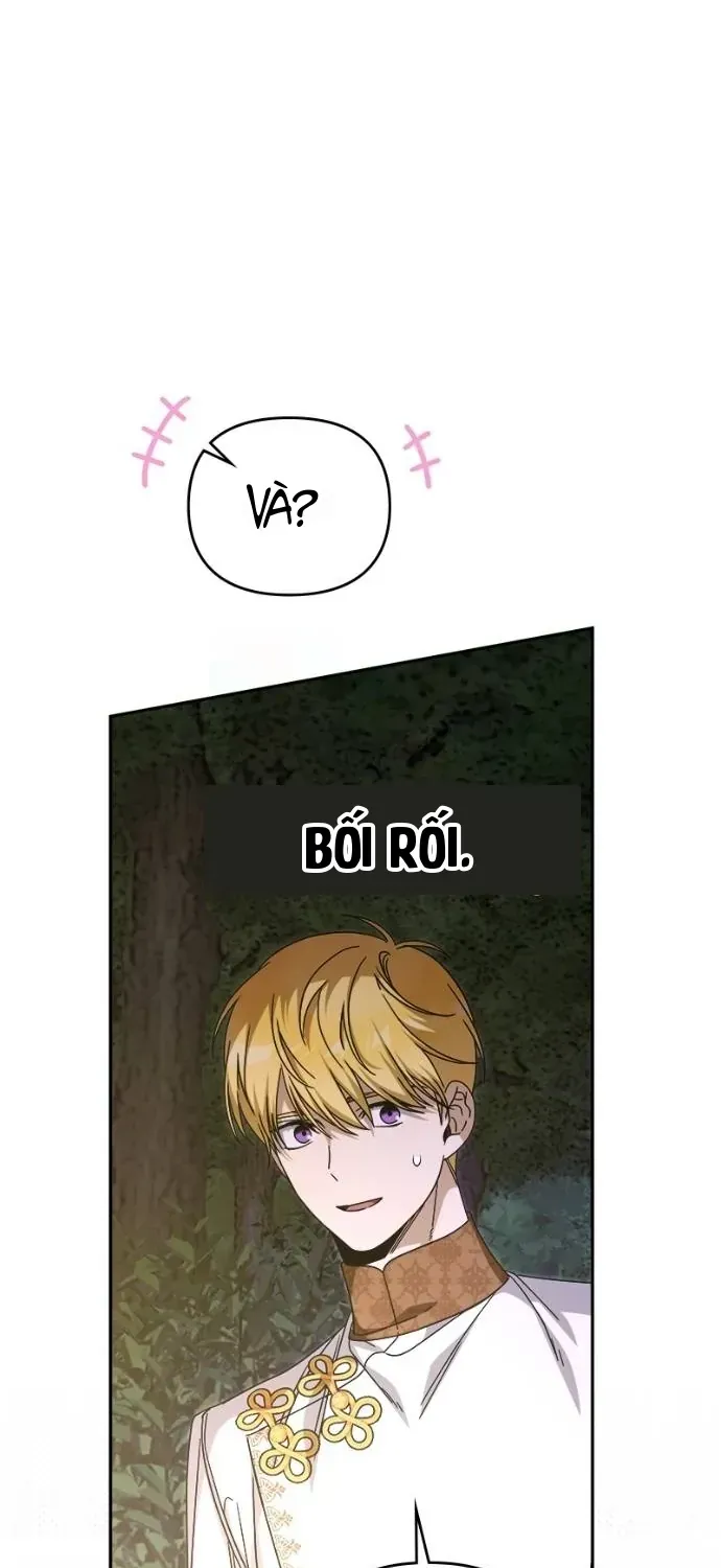 Nam Thứ Đình Công Thì Phải Làm Sao?! Chap 81 - Next Chap 82