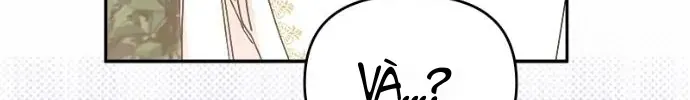 Nam Thứ Đình Công Thì Phải Làm Sao?! Chap 81 - Next Chap 82