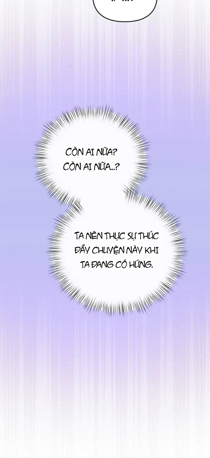 Nam Thứ Đình Công Thì Phải Làm Sao?! Chap 81 - Next Chap 82