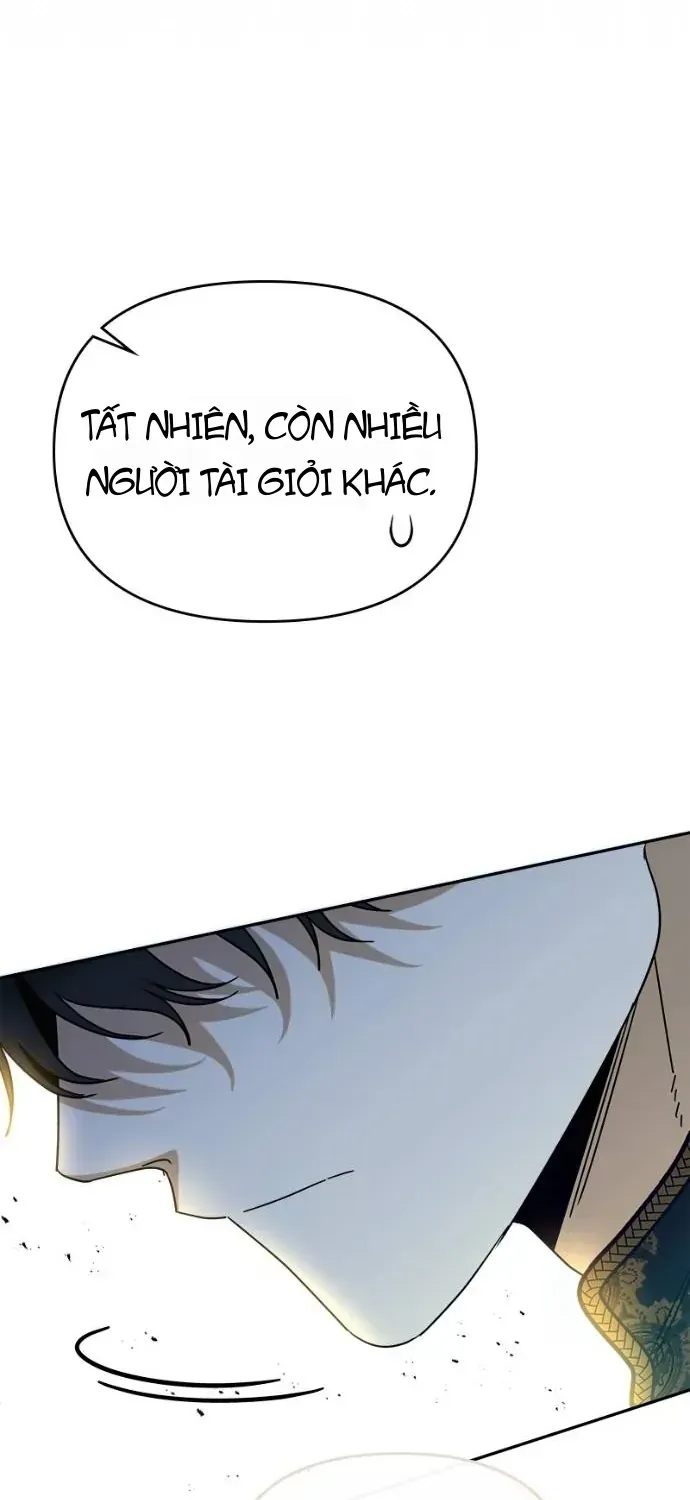 Nam Thứ Đình Công Thì Phải Làm Sao?! Chap 81 - Next Chap 82