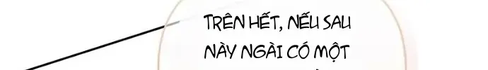 Nam Thứ Đình Công Thì Phải Làm Sao?! Chap 81 - Next Chap 82