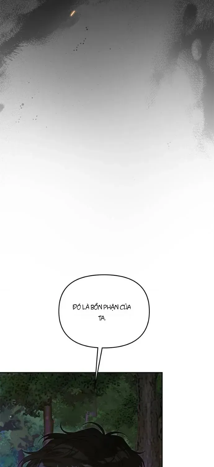Nam Thứ Đình Công Thì Phải Làm Sao?! Chap 81 - Next Chap 82