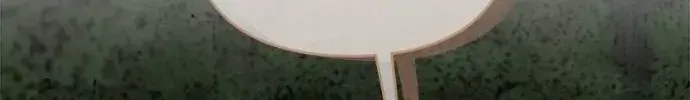 Nam Thứ Đình Công Thì Phải Làm Sao?! Chap 81 - Next Chap 82