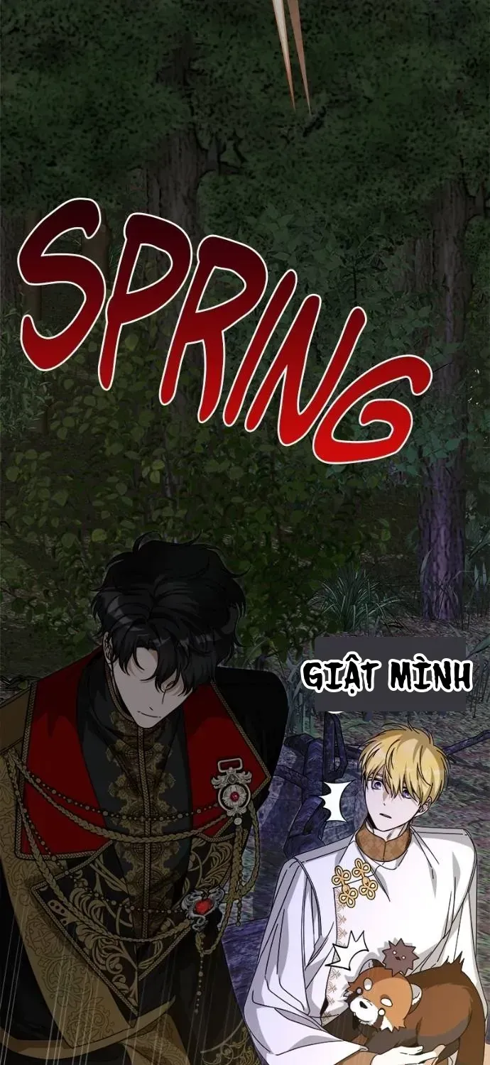 Nam Thứ Đình Công Thì Phải Làm Sao?! Chap 81 - Next Chap 82