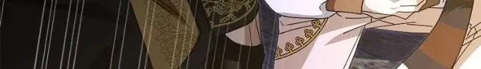Nam Thứ Đình Công Thì Phải Làm Sao?! Chap 81 - Next Chap 82
