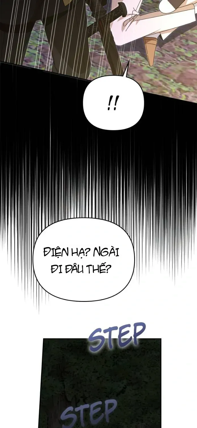 Nam Thứ Đình Công Thì Phải Làm Sao?! Chap 81 - Next Chap 82