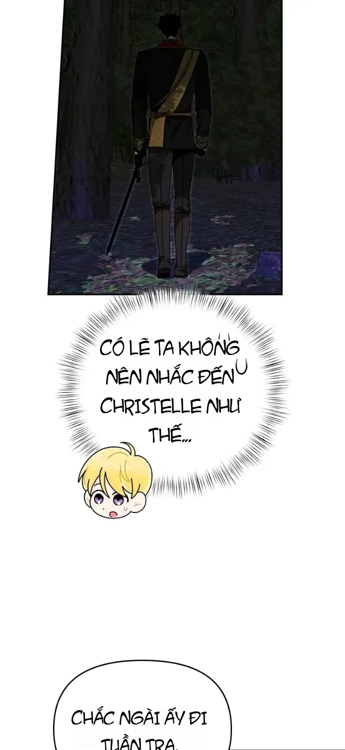 Nam Thứ Đình Công Thì Phải Làm Sao?! Chap 81 - Next Chap 82