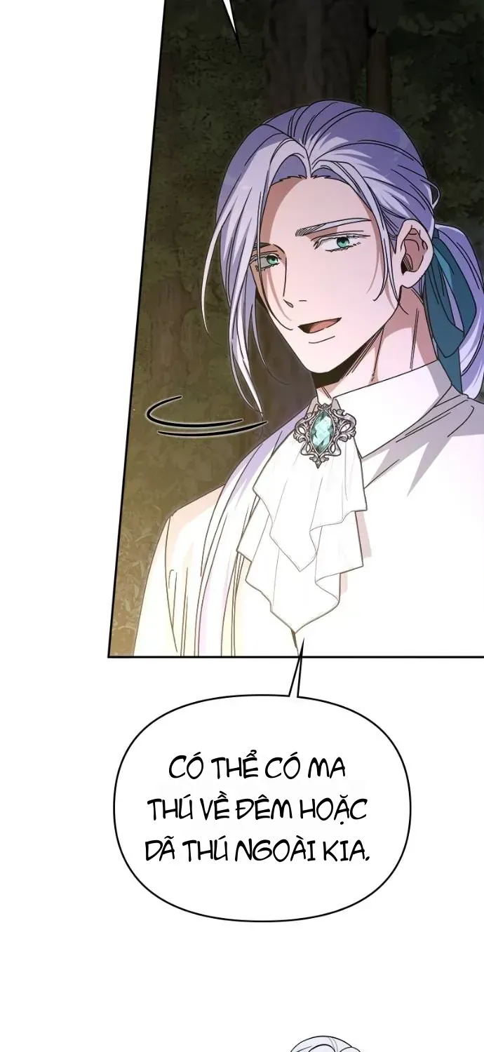 Nam Thứ Đình Công Thì Phải Làm Sao?! Chap 81 - Next Chap 82