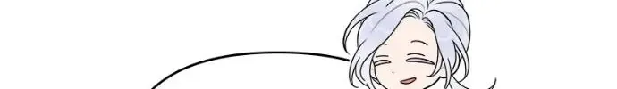 Nam Thứ Đình Công Thì Phải Làm Sao?! Chap 81 - Next Chap 82