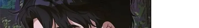 Nam Thứ Đình Công Thì Phải Làm Sao?! Chap 81 - Next Chap 82