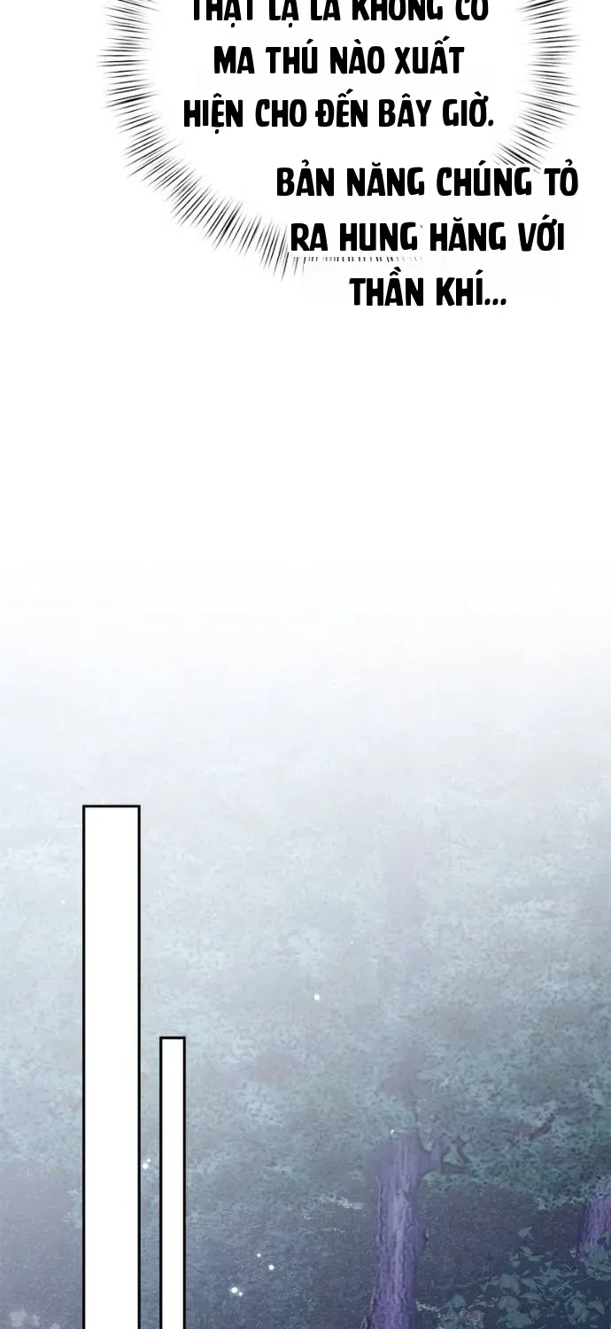 Nam Thứ Đình Công Thì Phải Làm Sao?! Chap 81 - Next Chap 82