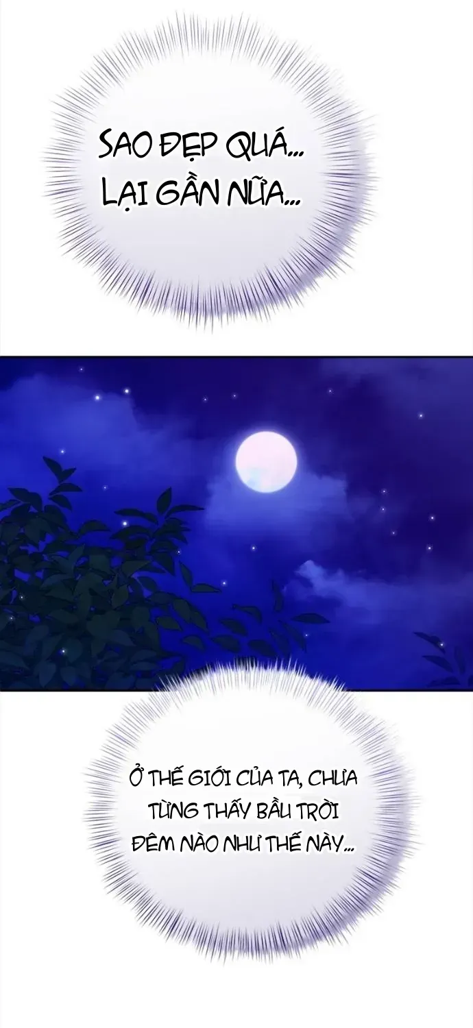 Nam Thứ Đình Công Thì Phải Làm Sao?! Chap 81 - Next Chap 82