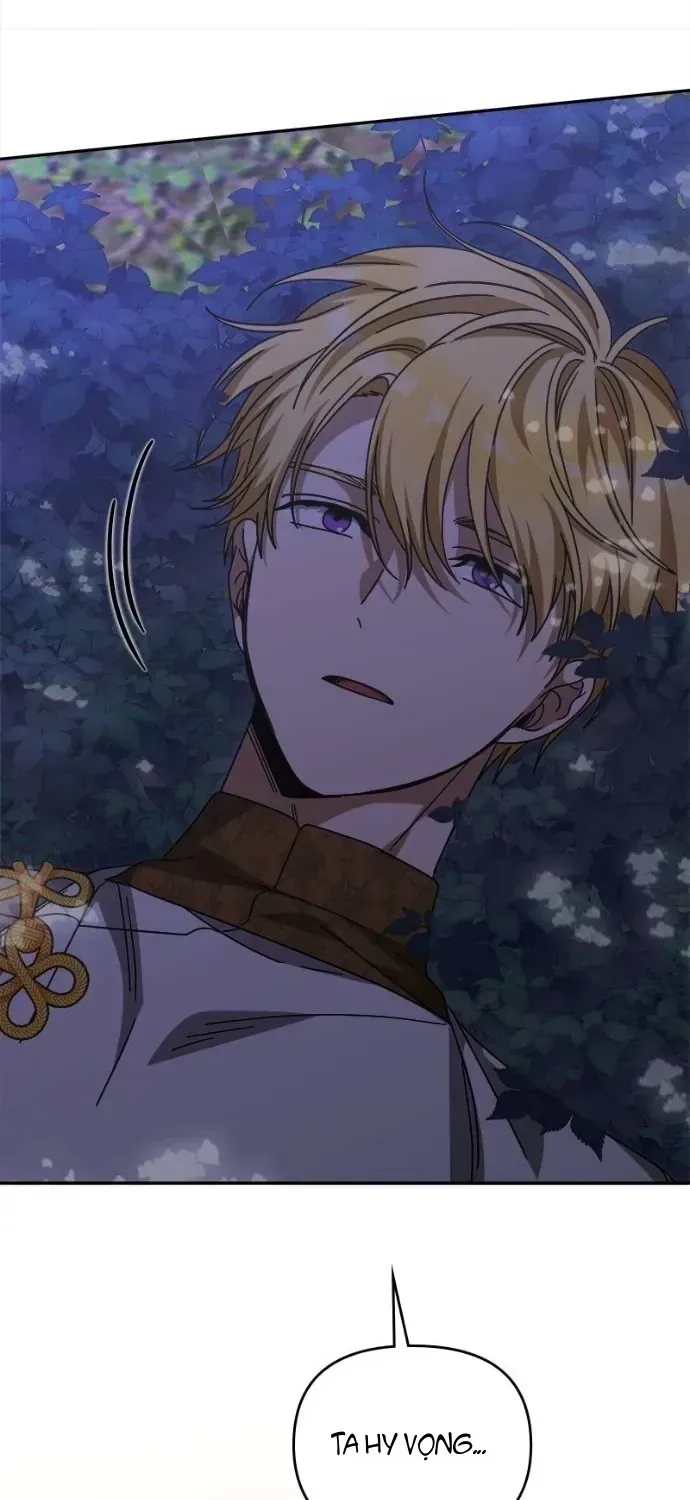 Nam Thứ Đình Công Thì Phải Làm Sao?! Chap 81 - Next Chap 82