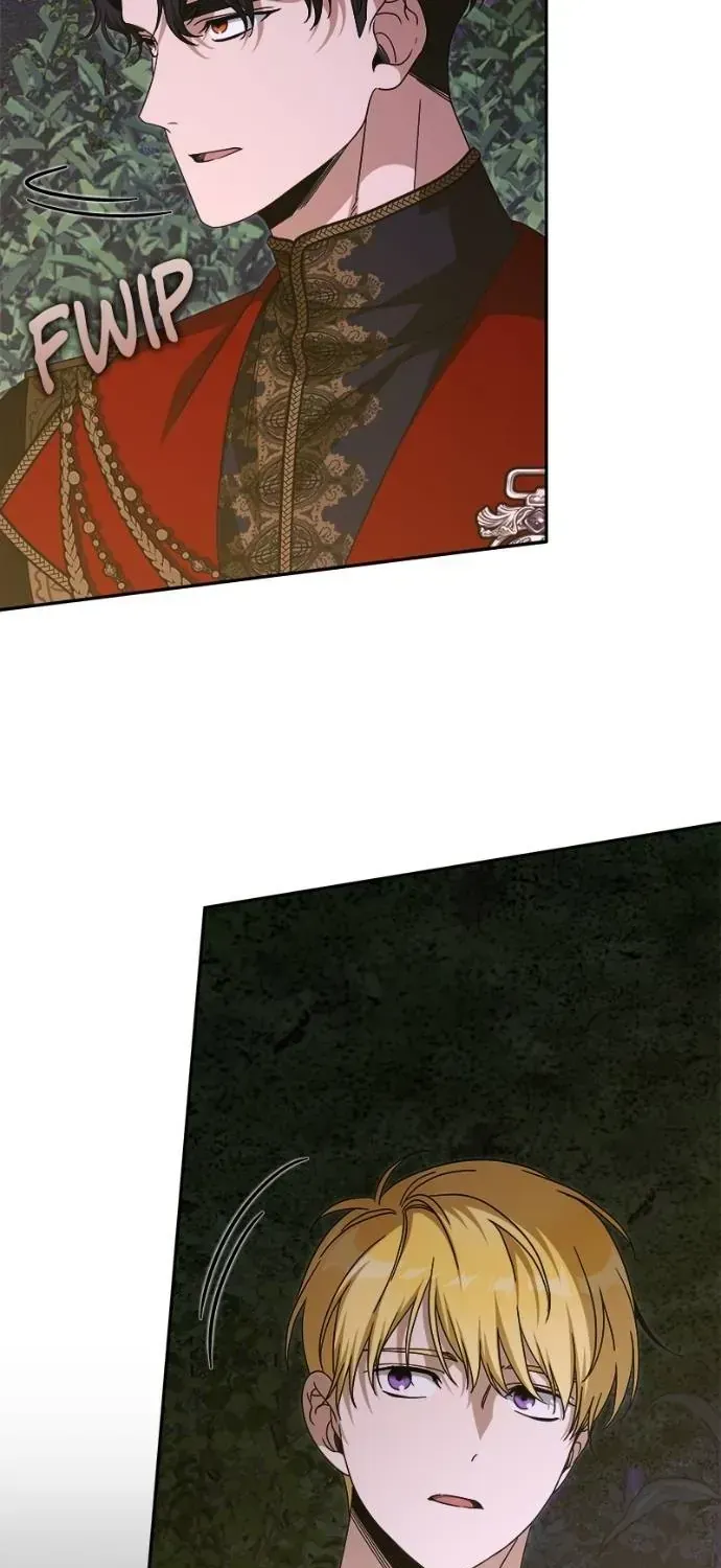 Nam Thứ Đình Công Thì Phải Làm Sao?! Chap 81 - Next Chap 82