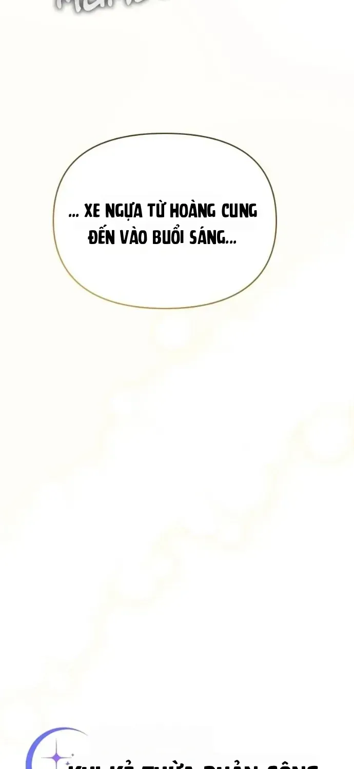 Nam Thứ Đình Công Thì Phải Làm Sao?! Chap 81 - Next Chap 82