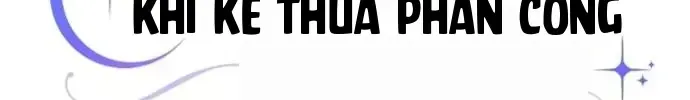 Nam Thứ Đình Công Thì Phải Làm Sao?! Chap 81 - Next Chap 82