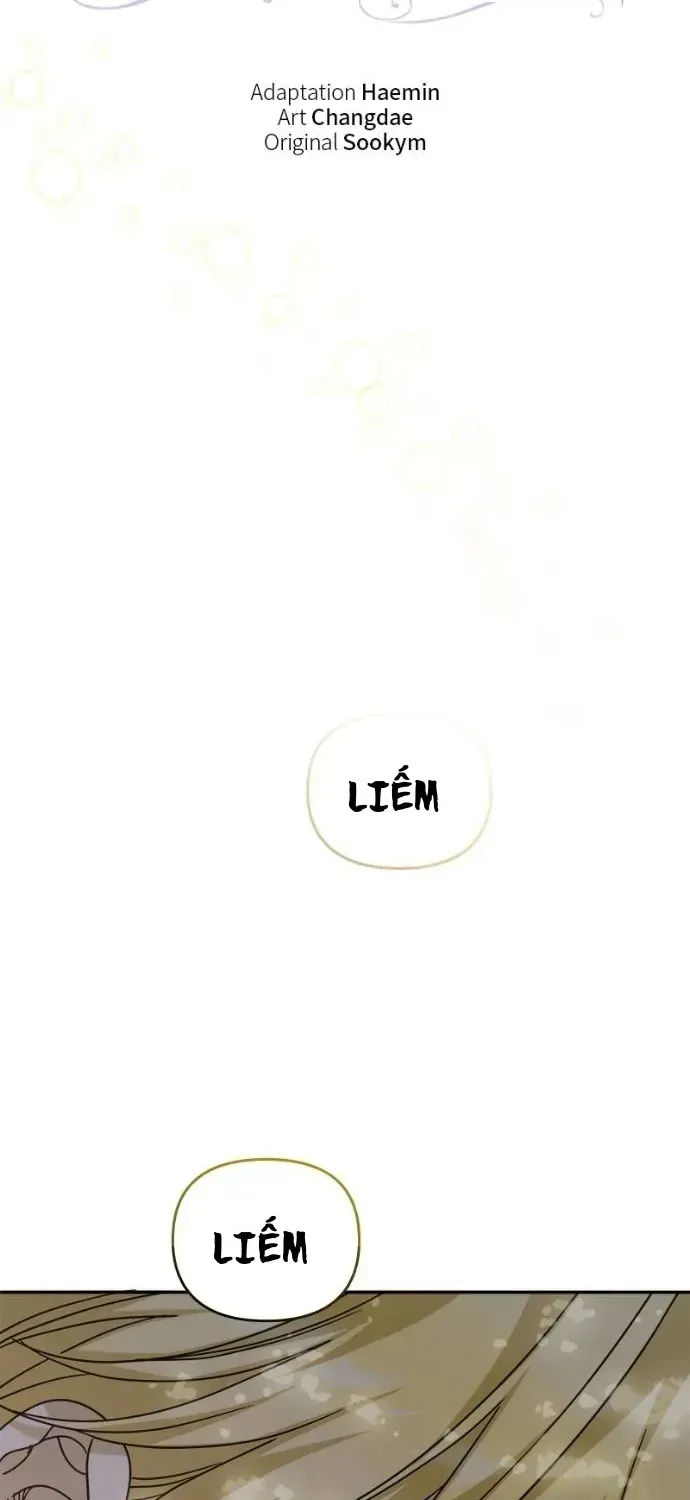 Nam Thứ Đình Công Thì Phải Làm Sao?! Chap 81 - Next Chap 82