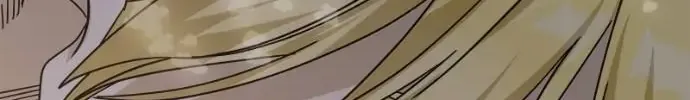 Nam Thứ Đình Công Thì Phải Làm Sao?! Chap 81 - Next Chap 82