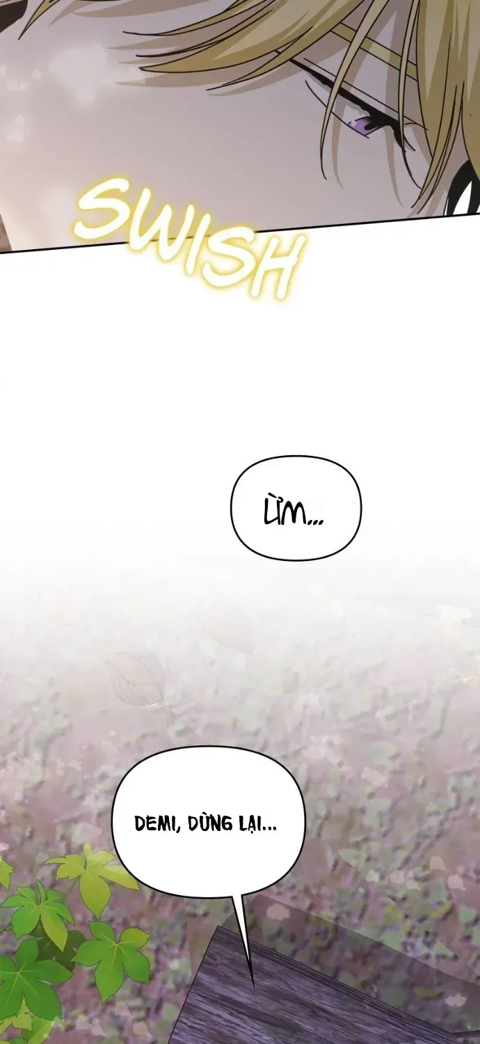 Nam Thứ Đình Công Thì Phải Làm Sao?! Chap 81 - Next Chap 82