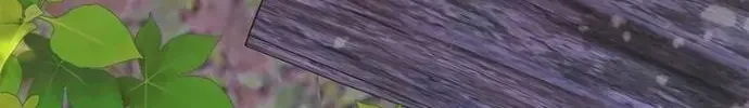 Nam Thứ Đình Công Thì Phải Làm Sao?! Chap 81 - Next Chap 82