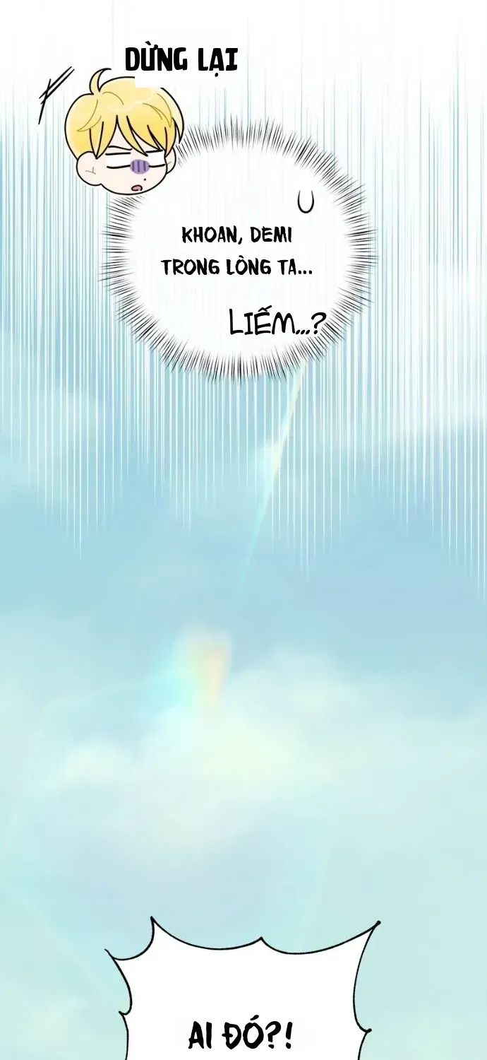 Nam Thứ Đình Công Thì Phải Làm Sao?! Chap 81 - Next Chap 82